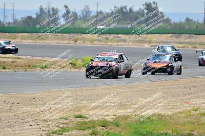 media/May-05-2024-Lucky Dog Racing (Sun) [[8a365fce5b]]/11am-Turn 9 and Main Straight/